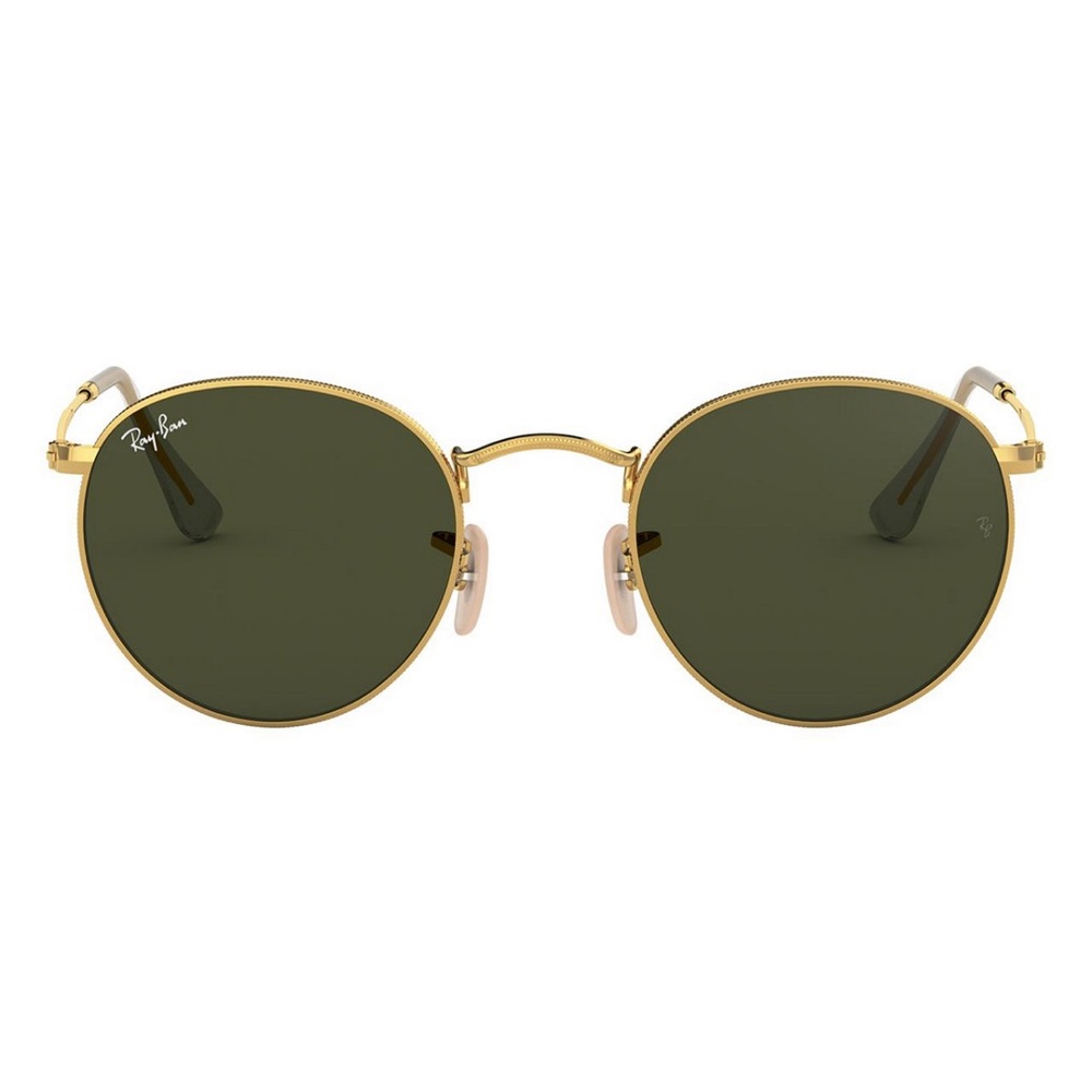 Ray-Ban around Metal Sunglasses - NWT